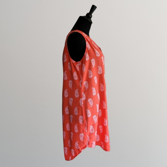 Old Navy Dress - Picture 3 of 7